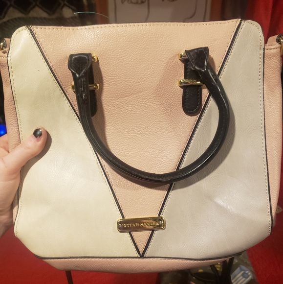 Designer purses - Picture 2 of 9